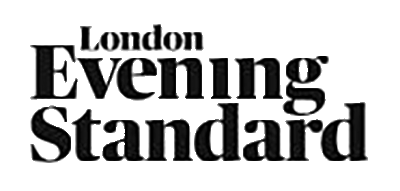 London Evening Standard